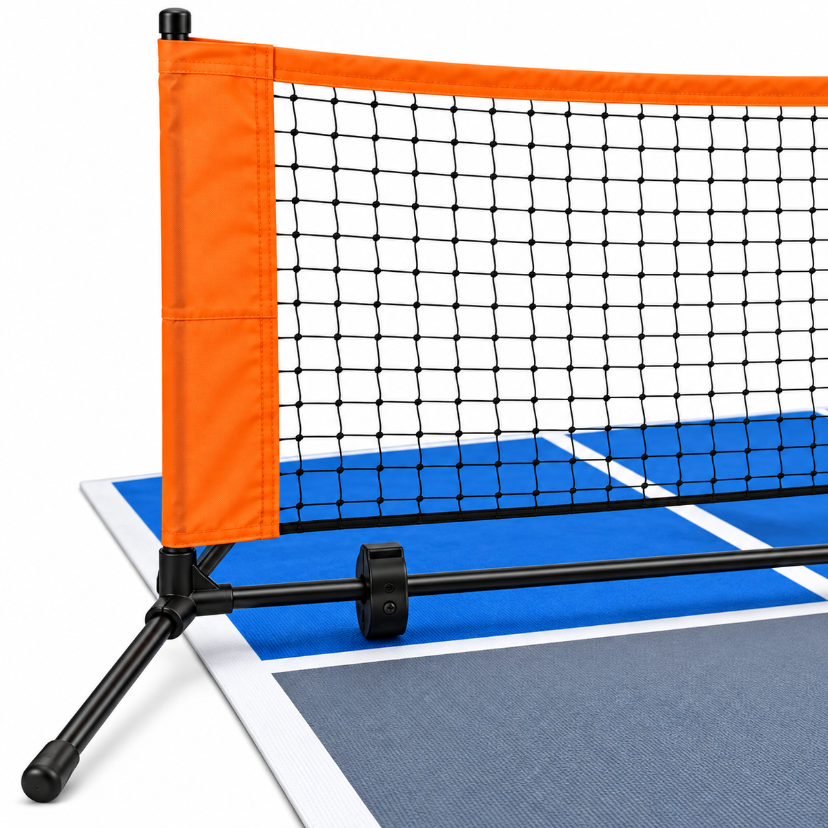 Rallyden™ - Pickleball set