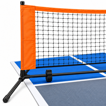 Rallyden™ - Pickleball set
